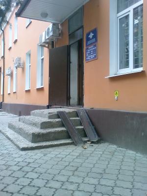 Прикрепленное изображение: DSC00486.JPG